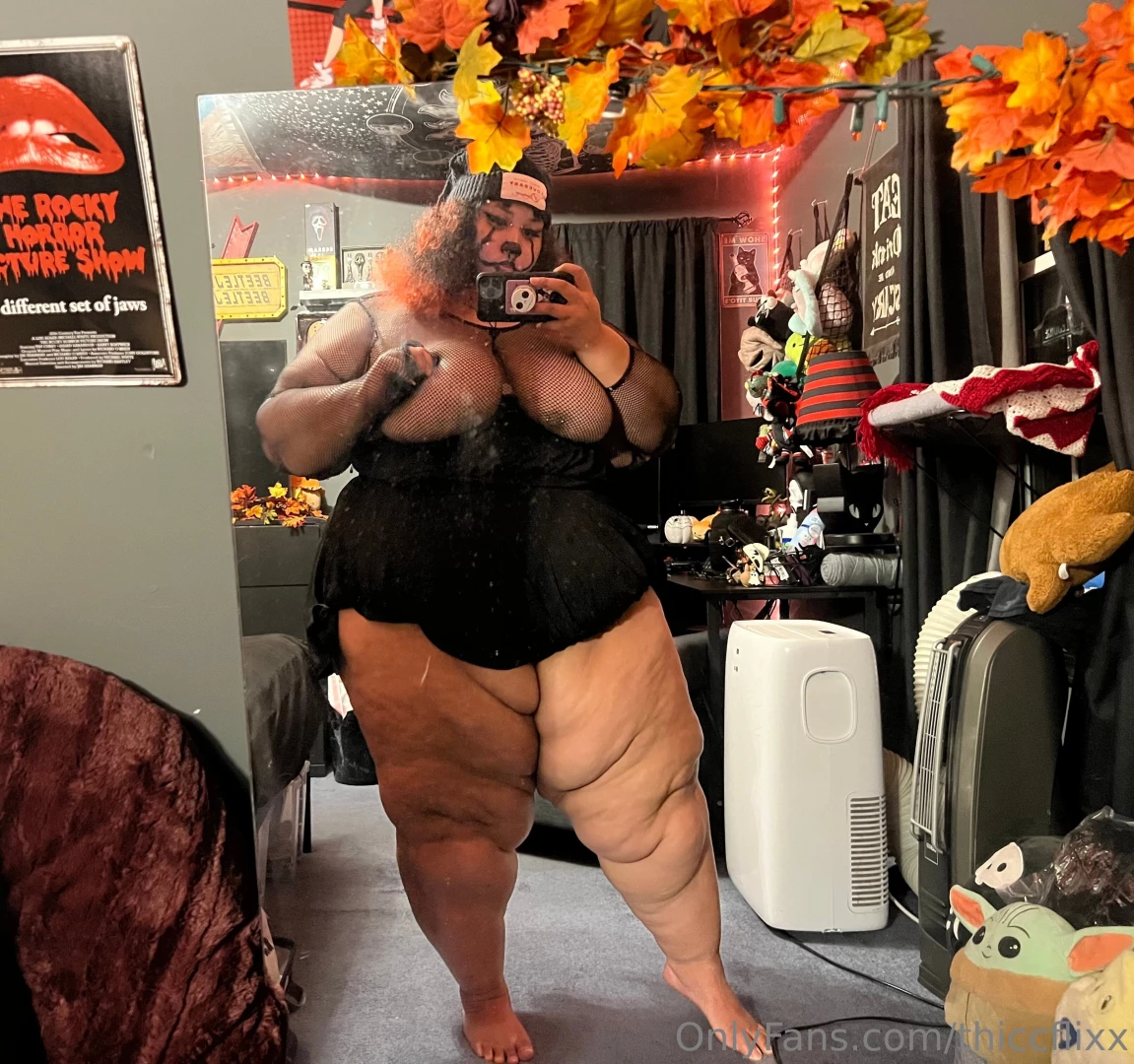 Can i jerk you off with my pretty tits 3 