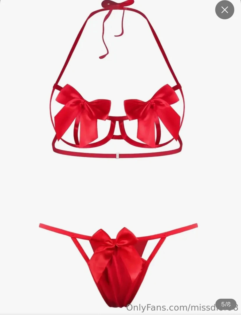 Which one should i get part 9 