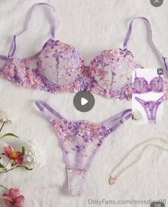 Which one should i get part 10