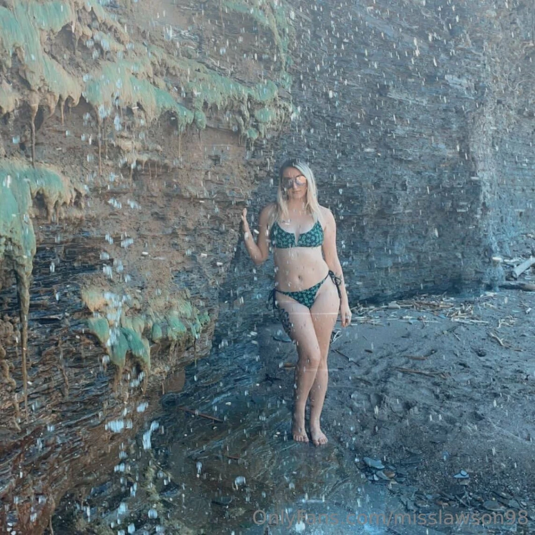 New posts go check them out 