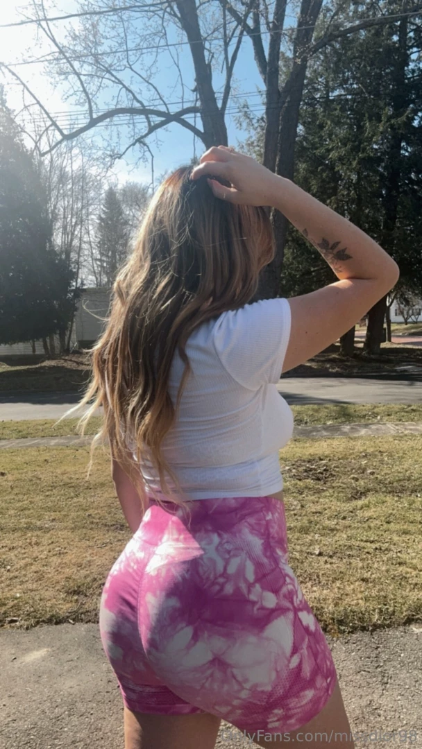 Come amp get me part 1 