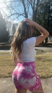 Come amp get me part 1