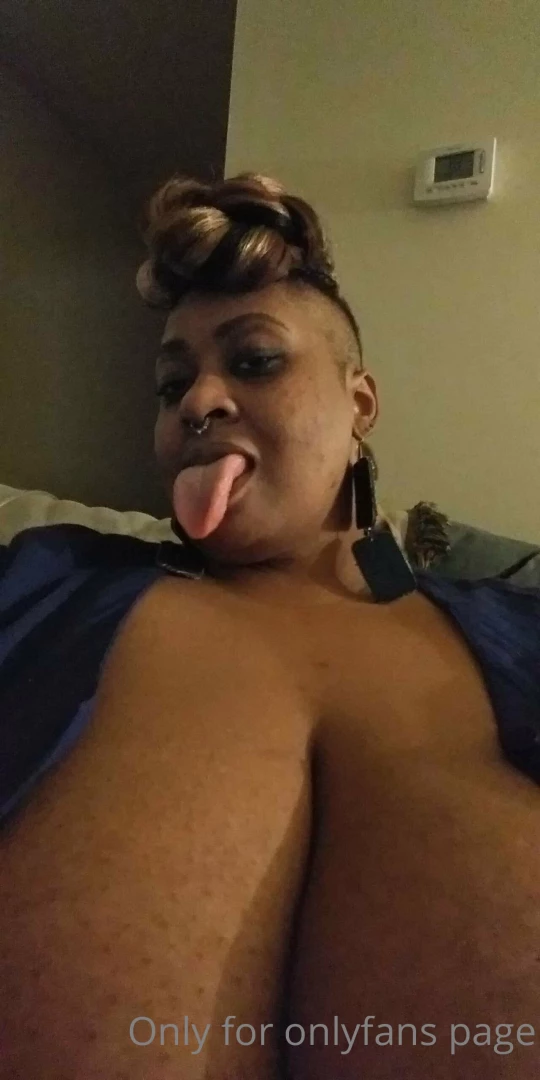 Juicymama803 part 13 