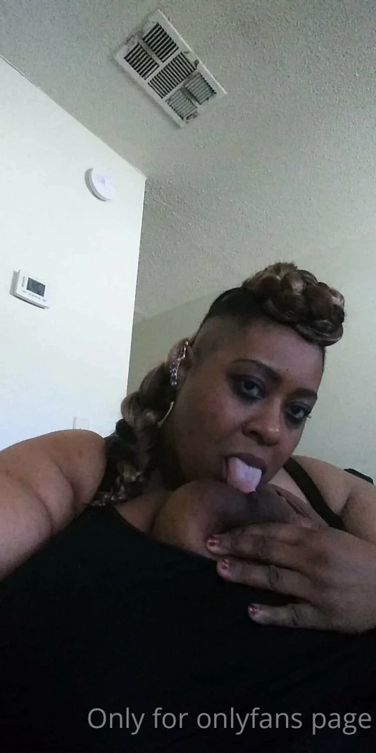 Juicymama803 part 14 