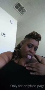 Juicymama803 part 14