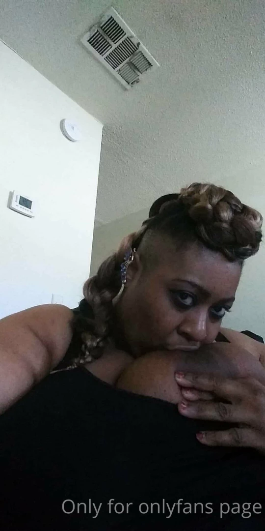 Juicymama803 part 15 