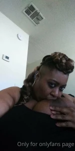 Juicymama803 part 15