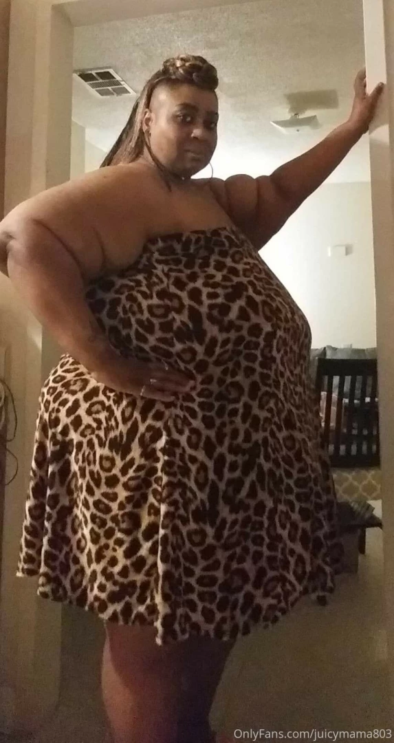 Juicymama803 part 16 