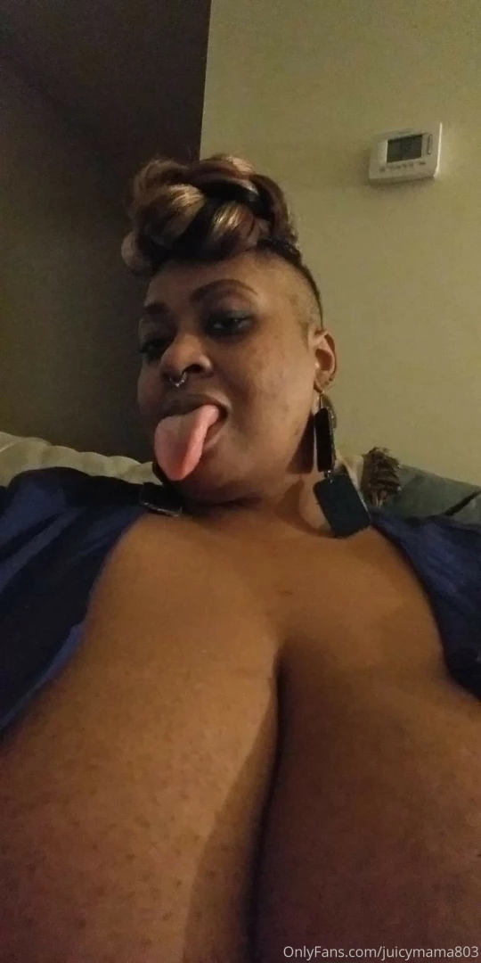 Juicymama803 part 19 