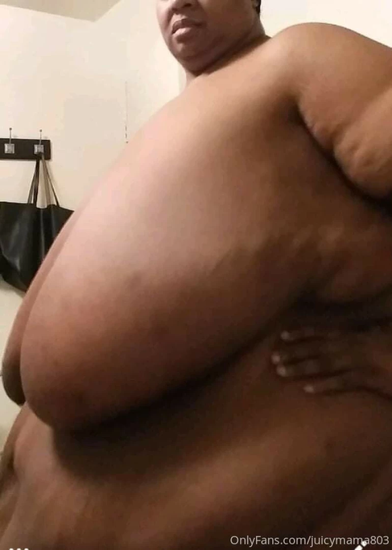 Juicymama803 part 20 
