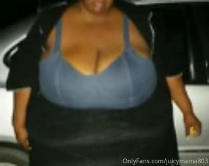 Juicymama803 part 18