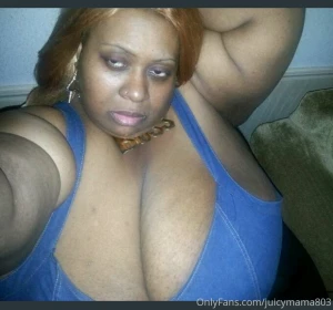 Juicymama803 part 26