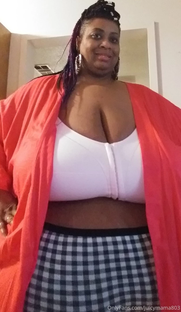Juicymama803 part 22 