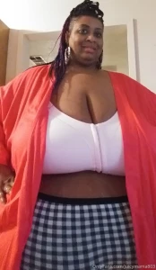 Juicymama803 part 22