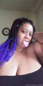 Juicymama803 part 24