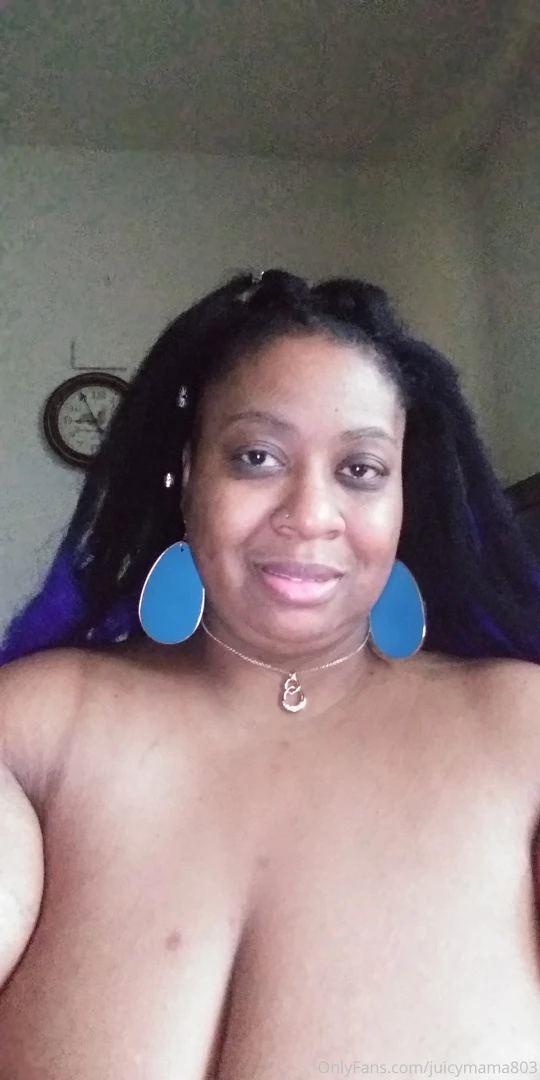 Juicymama803 part 28 