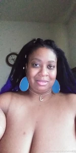 Juicymama803 part 28