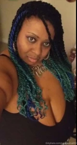 Juicymama803 part 27
