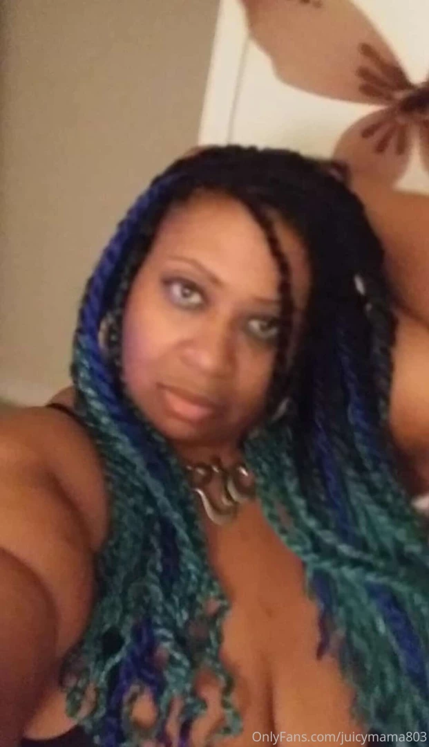 Juicymama803 part 31 