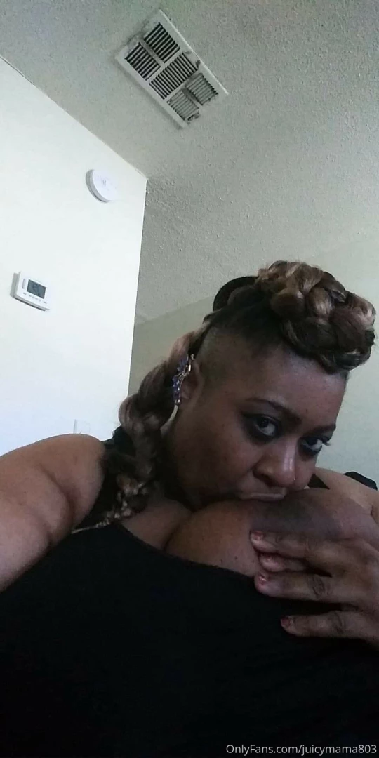 Juicymama803 part 34 