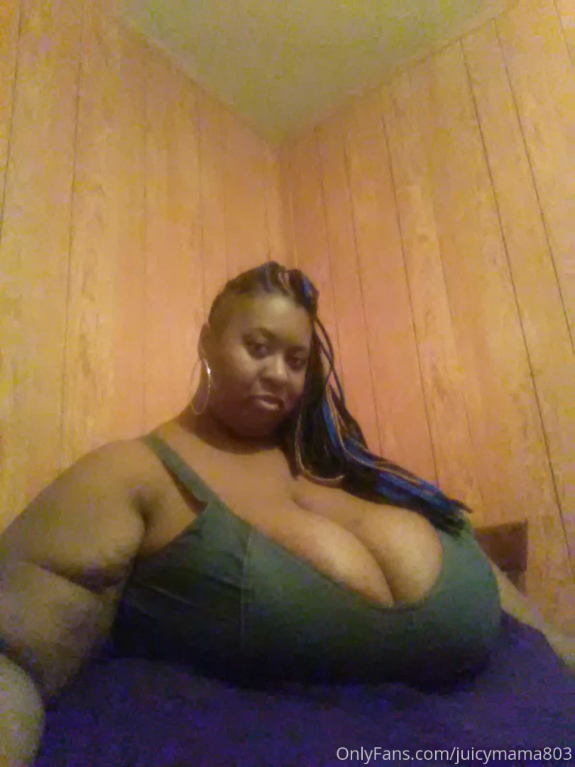 Juicymama803 part 40 