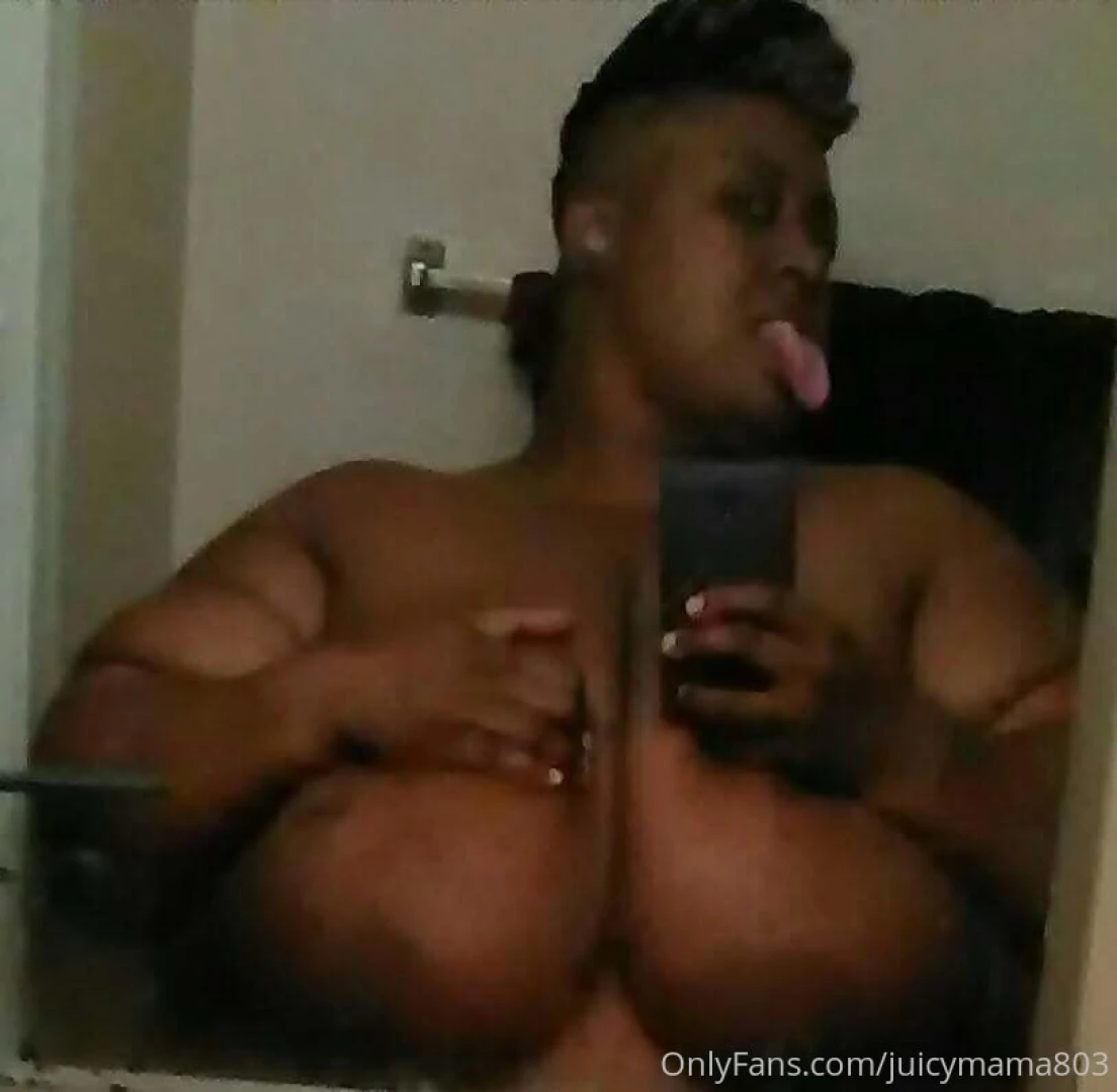 Juicymama803 part 49 