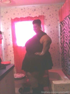 Juicymama803 part 48