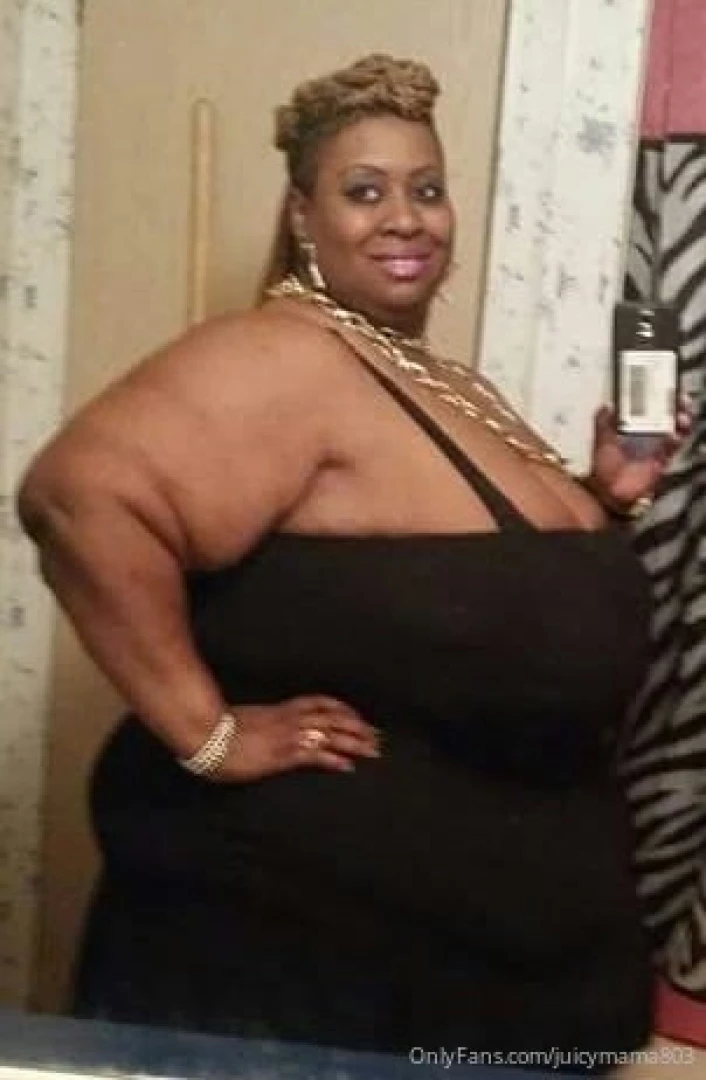 Juicymama803 part 41 