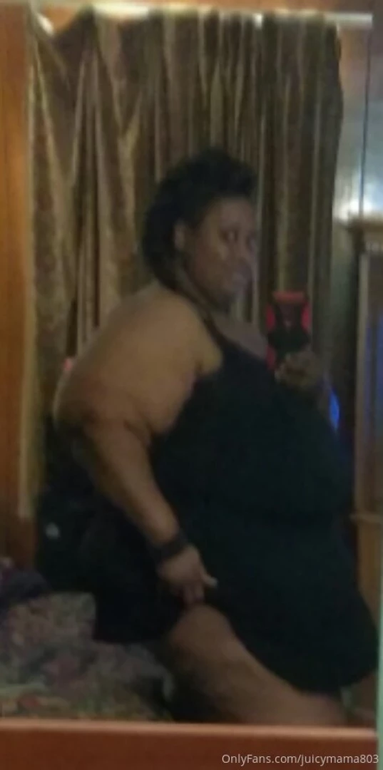 Juicymama803 part 47 