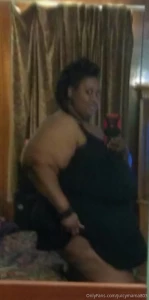 Juicymama803 part 47