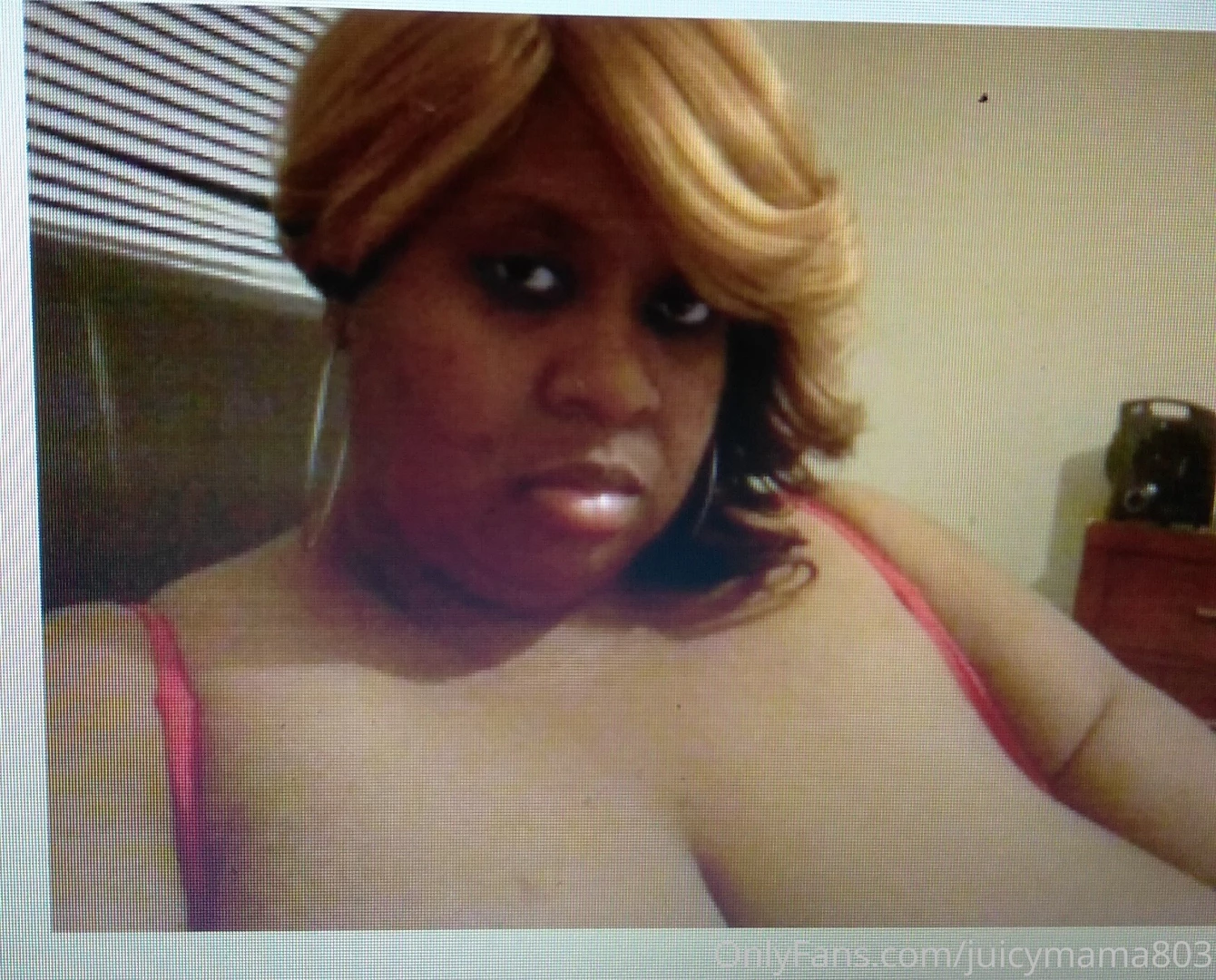 Juicymama803 part 42 