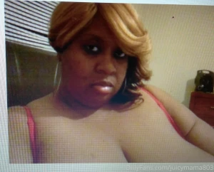 Juicymama803 part 42