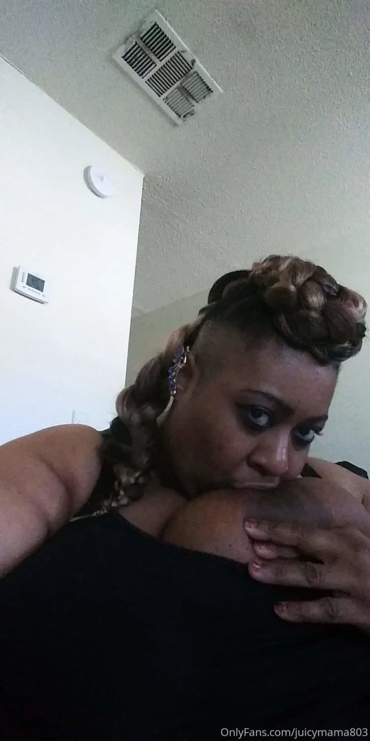 Juicymama803 part 45 