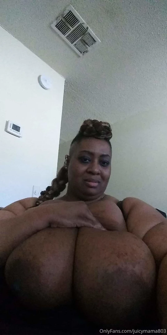 Juicymama803 part 50 