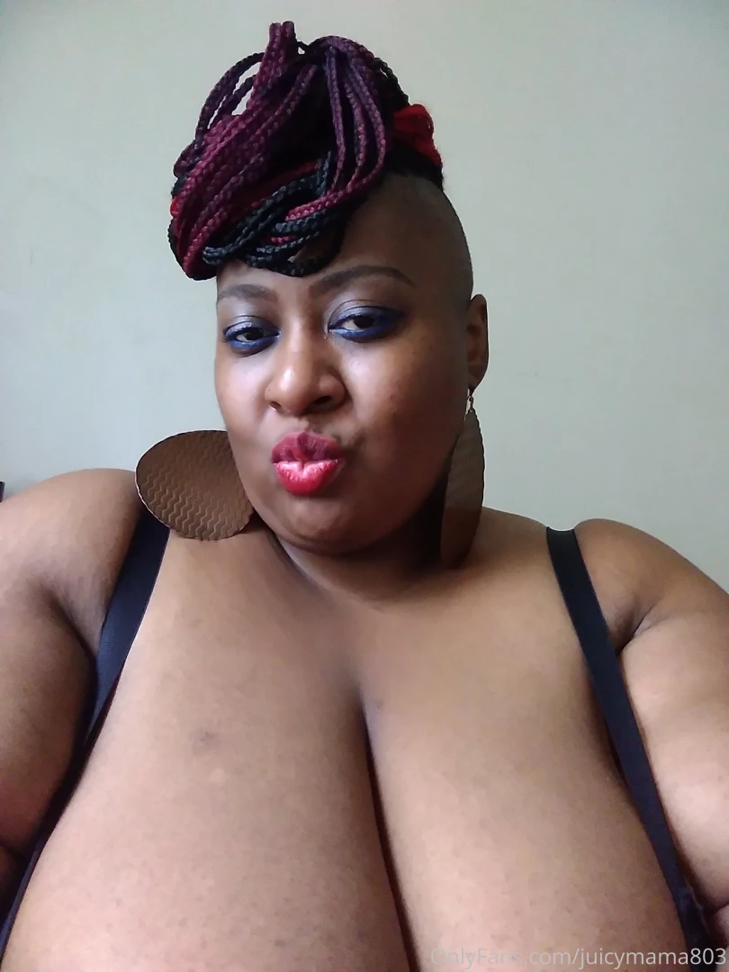 Juicymama803 part 56 