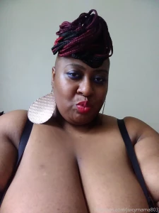 Juicymama803 part 54