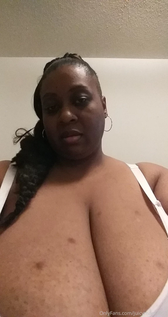 Juicymama803 part 57 