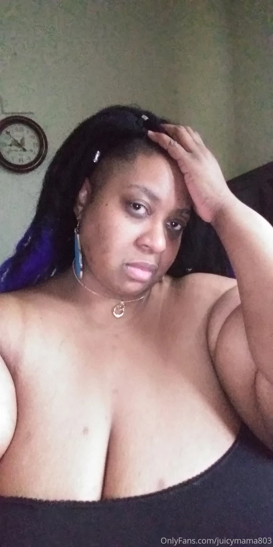 Juicymama803 part 59 