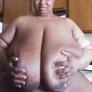 Juicymama803 part 60