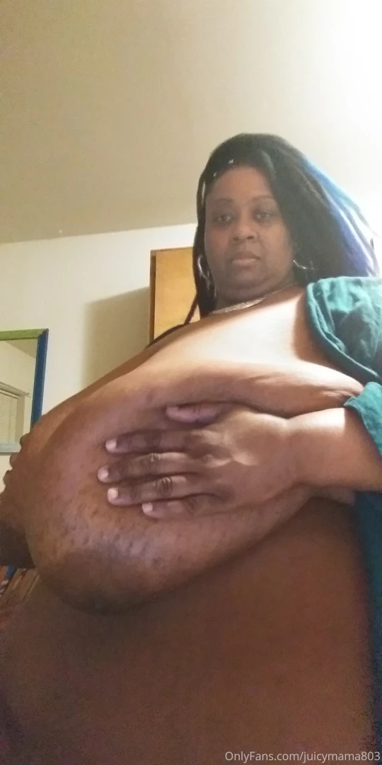Juicymama803 part 61 