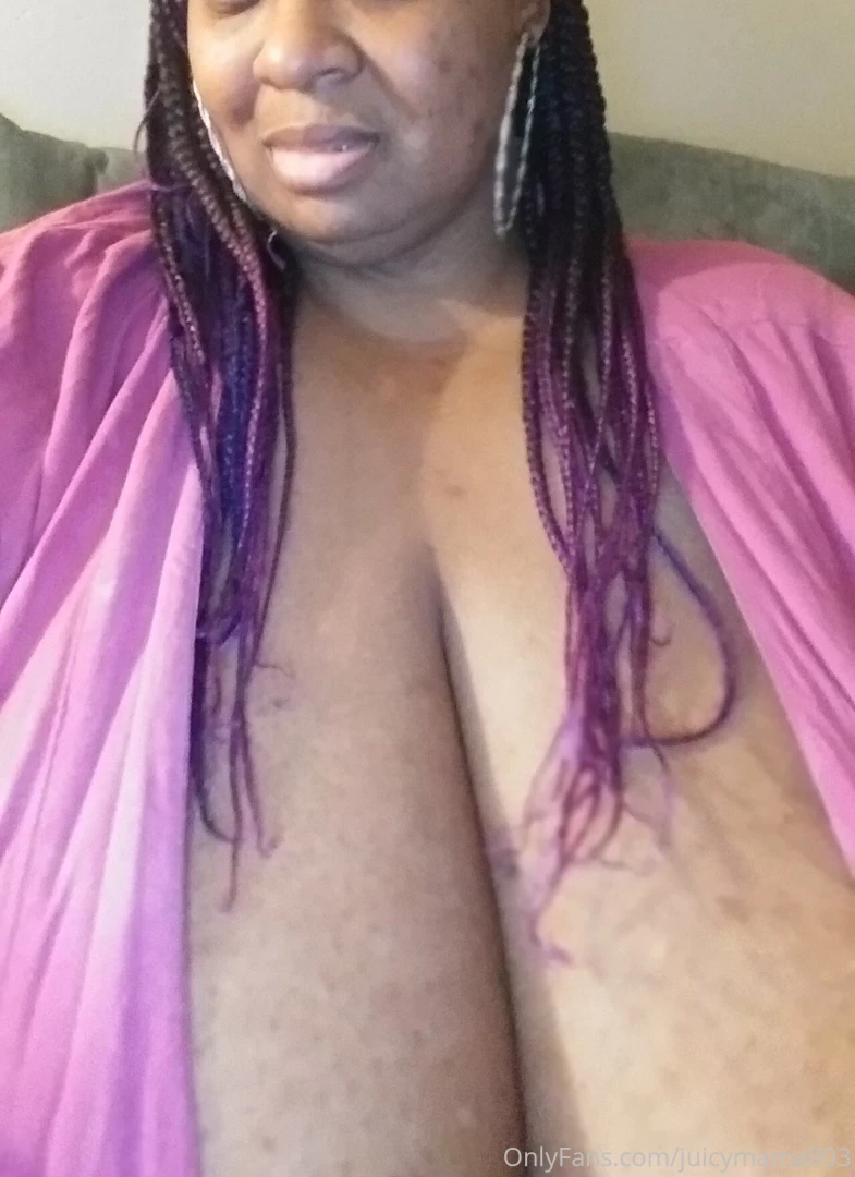 Juicymama803 part 64 