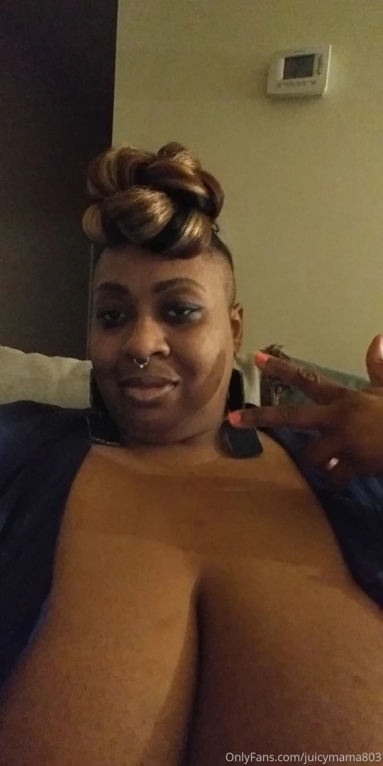 Juicymama803 part 63 