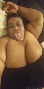 Juicymama803 part 65