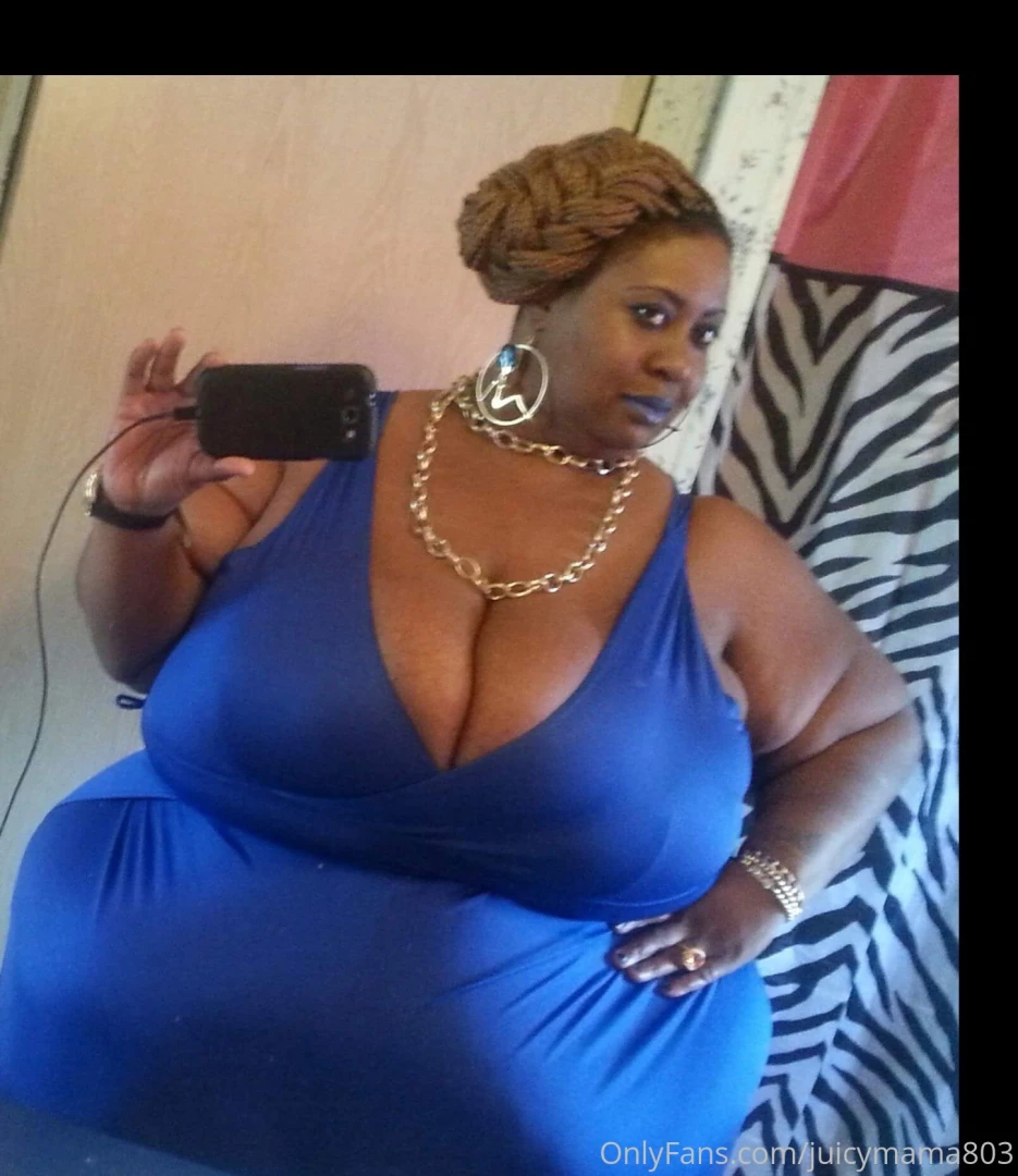 Juicymama803 part 66 