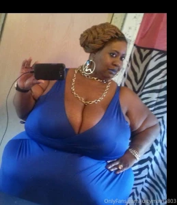 Juicymama803 part 66