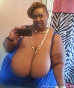 Juicymama803 part 68