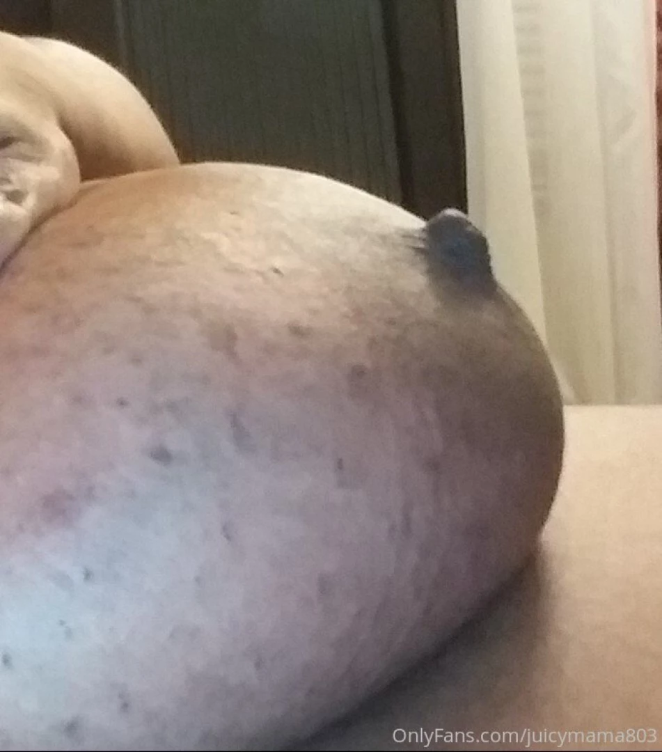 Juicymama803 part 83 