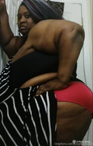 Juicymama803 part 76