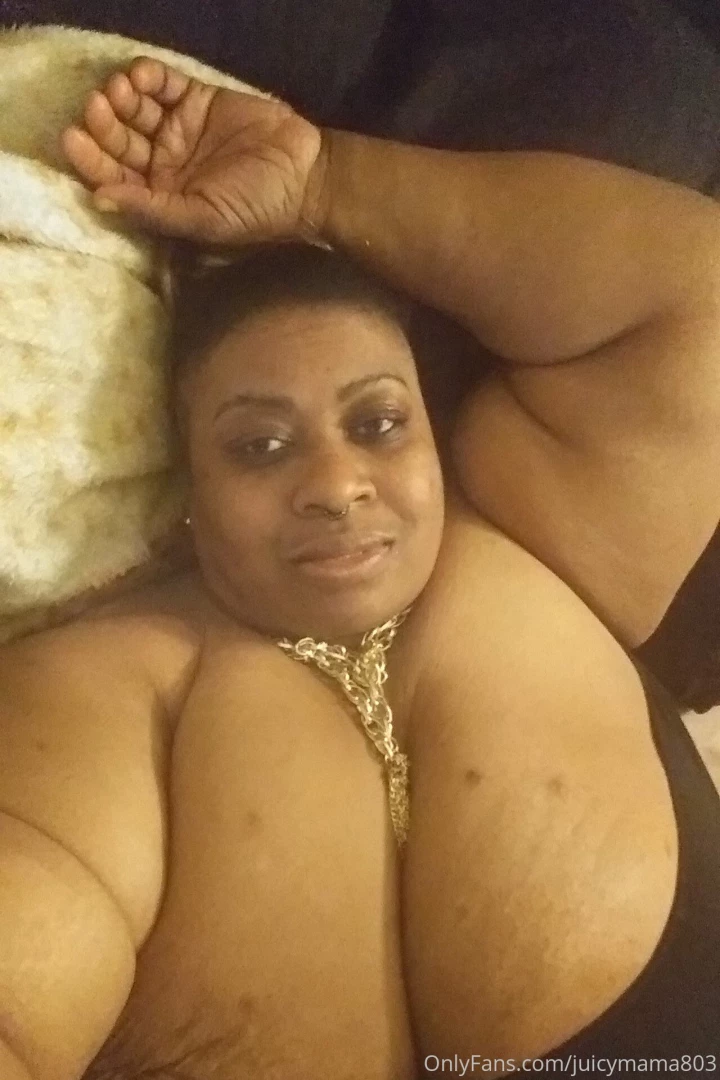Juicymama803 part 74 
