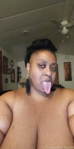 Juicymama803 part 86